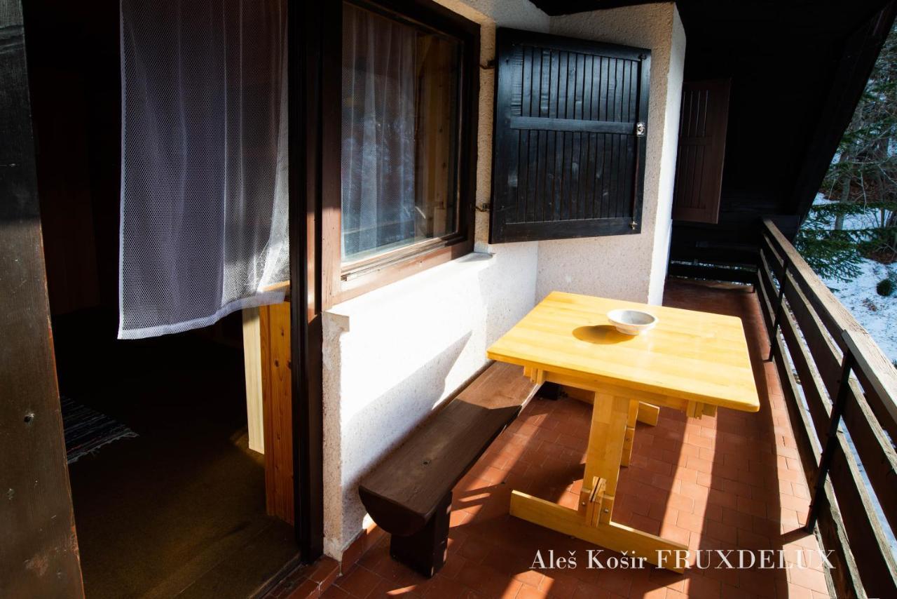 Villa Pet & Family Friendly House Viktorija - House Near Golica With Triglav View Jesenice Esterno foto